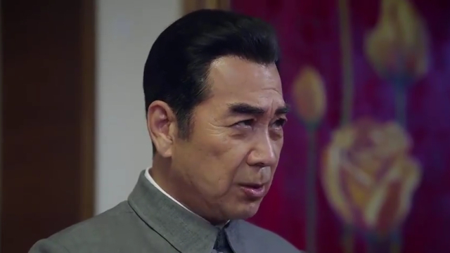 外交风云：周恩来抵达大使馆，见大使们都打地铺，举动让人泪目_腾讯新闻