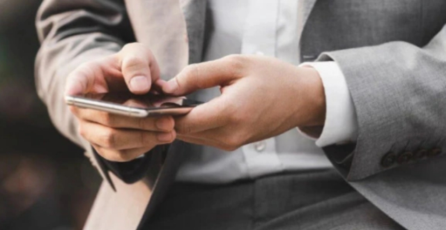 间谍策反中企员工致项目停工停产 国安机关披露详情缩略图