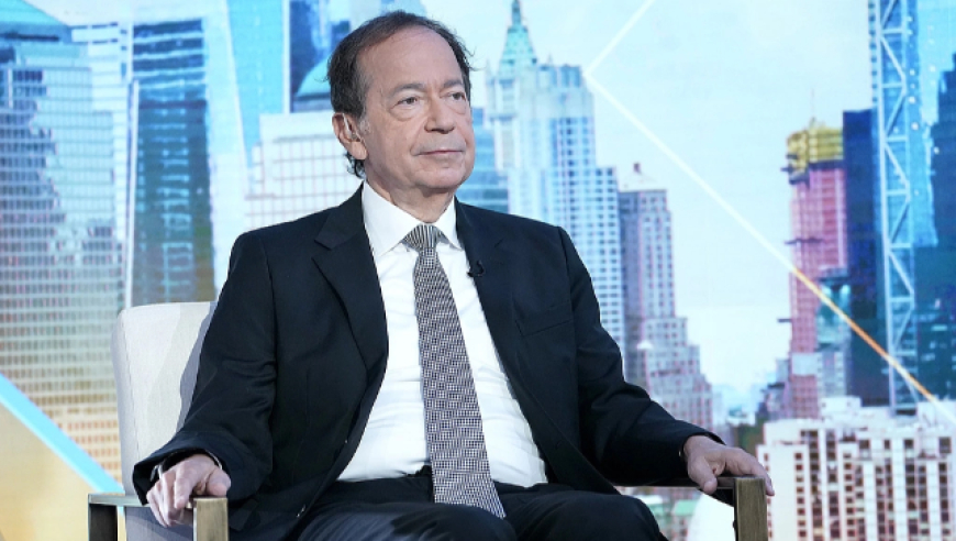 打脸！特朗普“金主”要把业务外包给中国