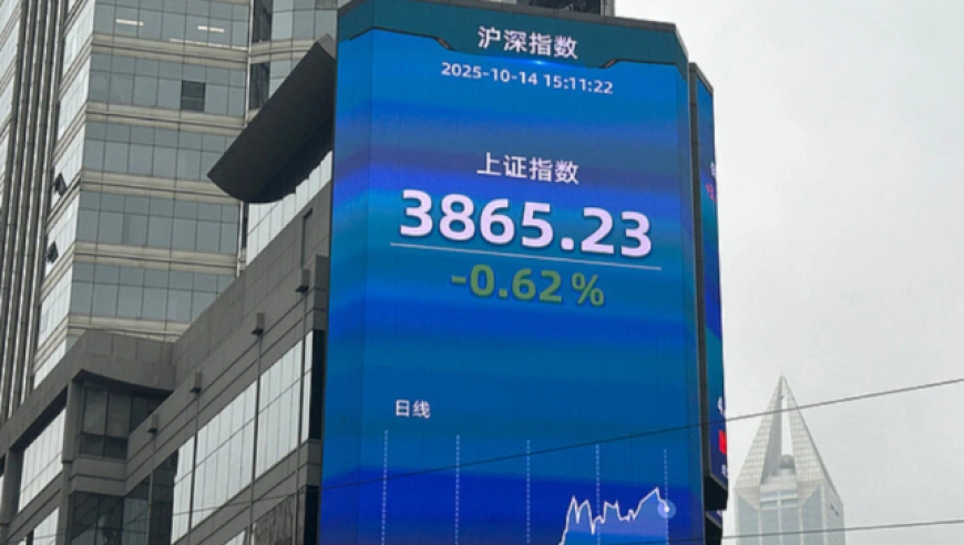 Escalating Tensions; Gender Equality; Military Actions; Market Insights; Xi Jinping's Governance