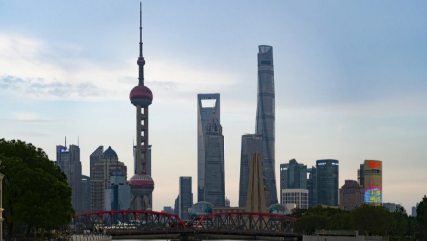 不是商业改住宅！上海“商改住”新规真实内容是什么？
