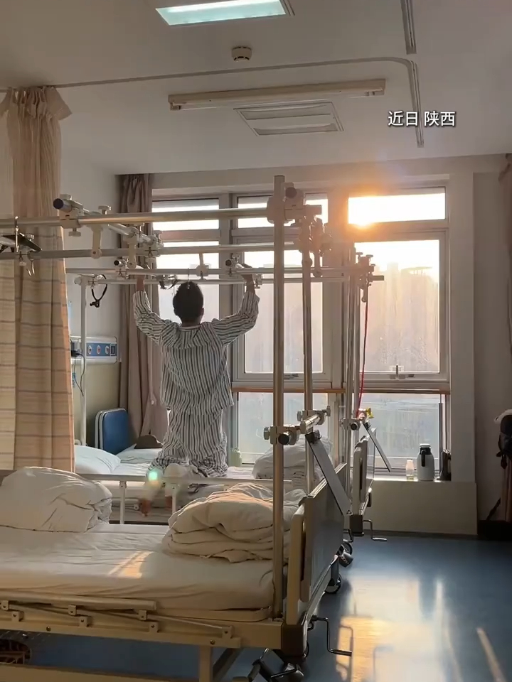 關于西苑醫院全程代診含掛號術后康復全程跟蹤，恢復不走彎路的信息