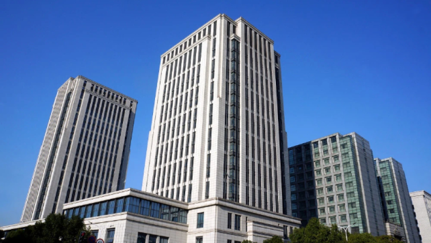 开闸80天申报15单！商业不动产REITs迎来“井喷时刻”，房企成主力军