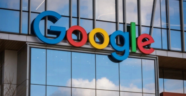 谷歌最新SpaceX持股比例出炉 投资盈利有望达100000000000美元缩略图