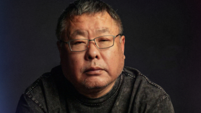 平安夜票房创10年最低，导演高群书吐槽不让过洋节，惹网友众怒_腾讯新闻