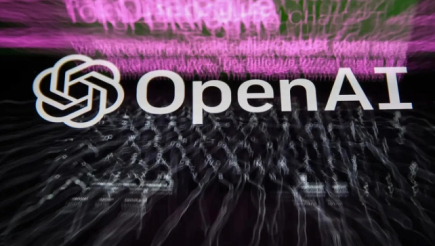 65亿美元大手笔并购！OpenAI联手“苹果手机之父”开发AI版iPhone