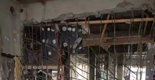 esporte da sorte com net