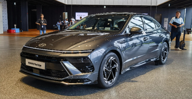 家研发出新型散热材料超薄金刚石膜 可将电动汽车充电速度提升五倍财