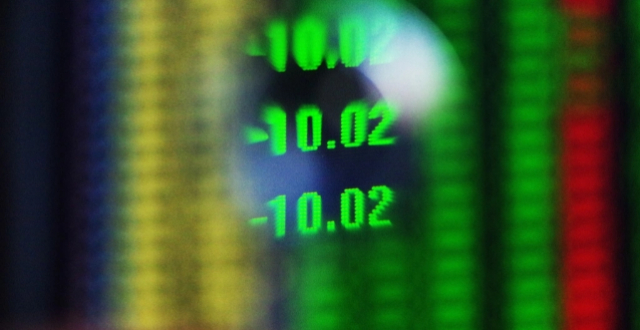 打造投资专家人设，以晒盈利截图等方式荐股！多个财经大V被依法处置缩略图