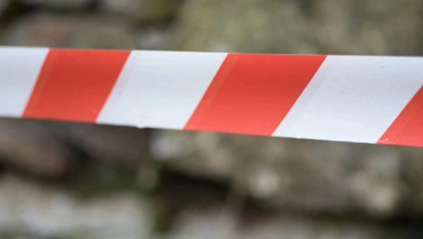 一中国公民在新加坡金沙酒店赌博后跳楼身亡，中使馆发布提醒