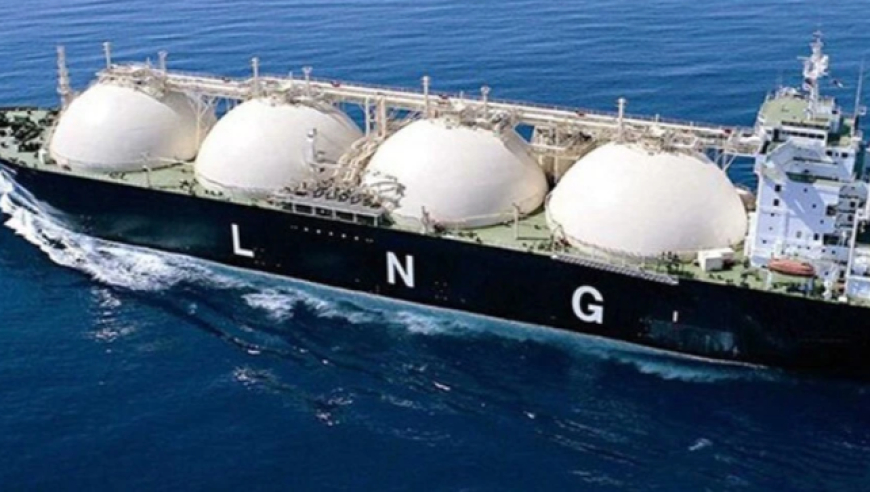 气比油更凶险：霍尔木兹关闭、卡塔尔停产，欧洲气价接连暴涨