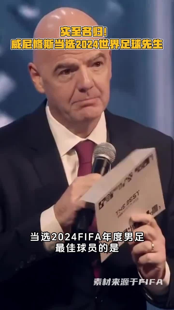 t 先生 系列 禁忌画面