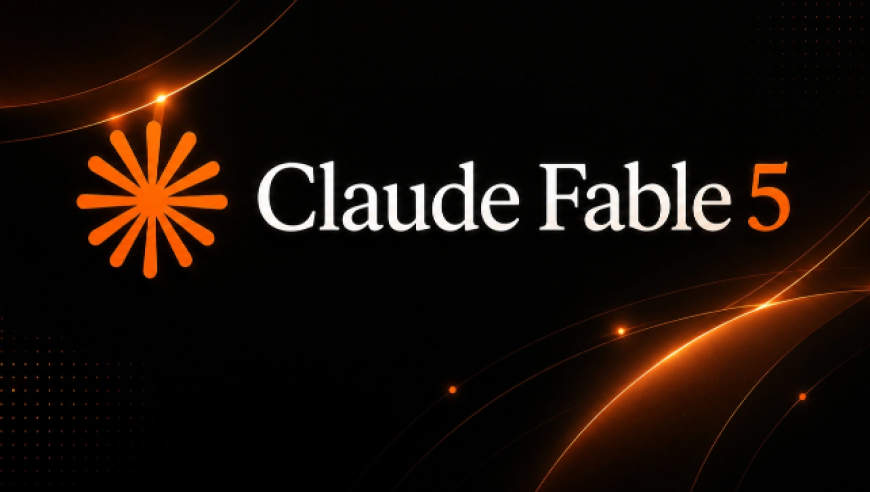 Fable 5回归24小时差评如潮！跑分大降，拒答问题，还偷偷骂用户
