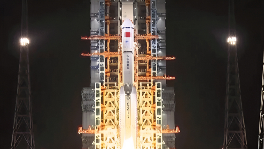 Geopolitical Tensions; Technological Advancements; Leadership Transitions; Financial Market Volatility; AI Influence; Eurozone Expansion; Earthquake Analysis; East Asian Diplomacy