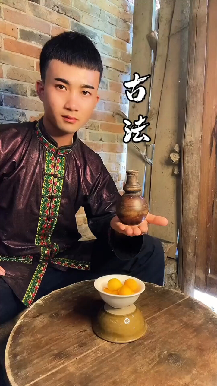 Log Base 4 Of 2 Log Base 4 Of 32