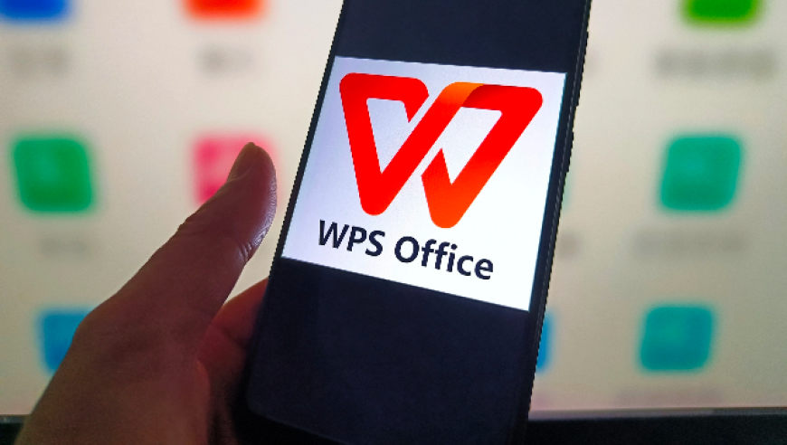 WPS再回应：优化产品设计 用户可自主修改云文档缓存路径