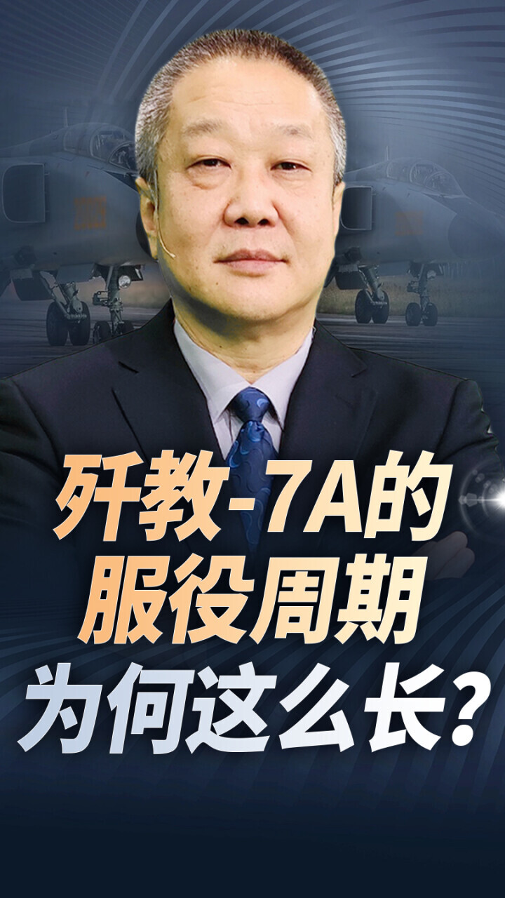  7a 29 20 