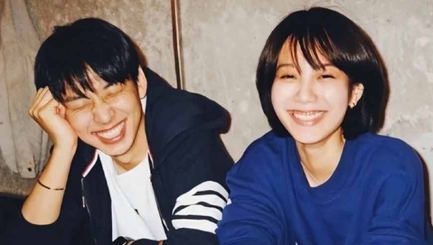 US Tariff Policy Reversal; China's Cultural Soft Power; Global Security Tensions Escalate