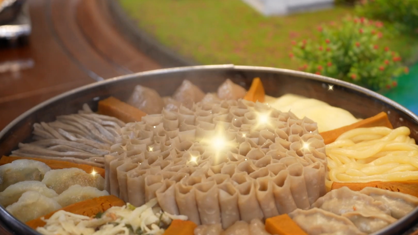 食指大动！土豆居然有这么多美味做法，你会几种？_腾讯新闻