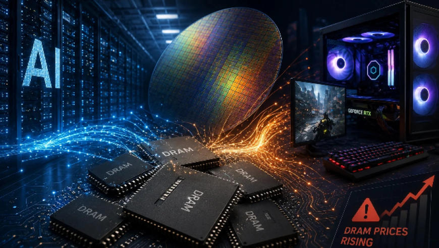 AI，正在消灭「穷人的娱乐」