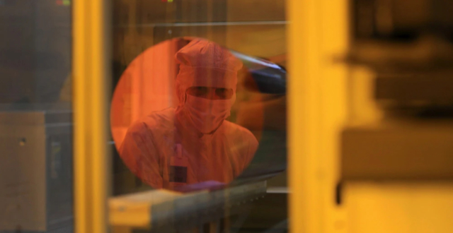 半导体人才，被疯抢缩略图