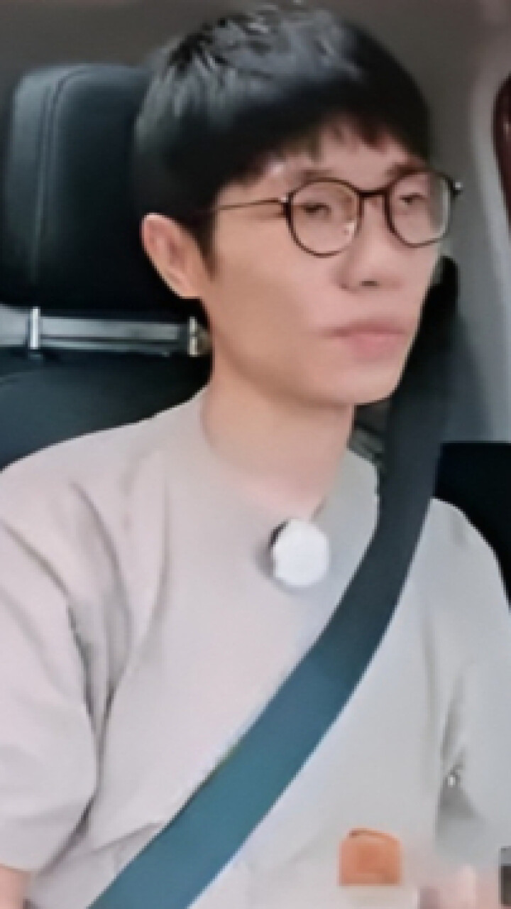 心理学家称李行亮麦琳不像剧本：二人“共生绞杀”_腾讯新闻