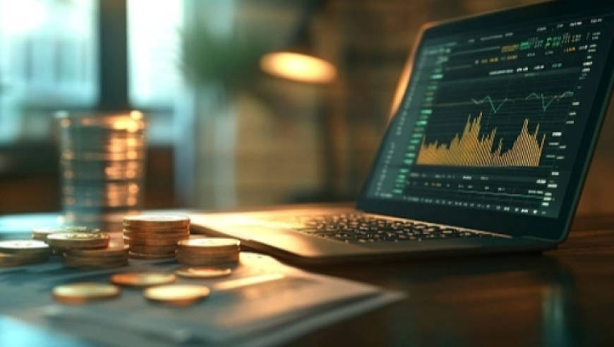 买入先亏15%，但这类基金还是被买疯了