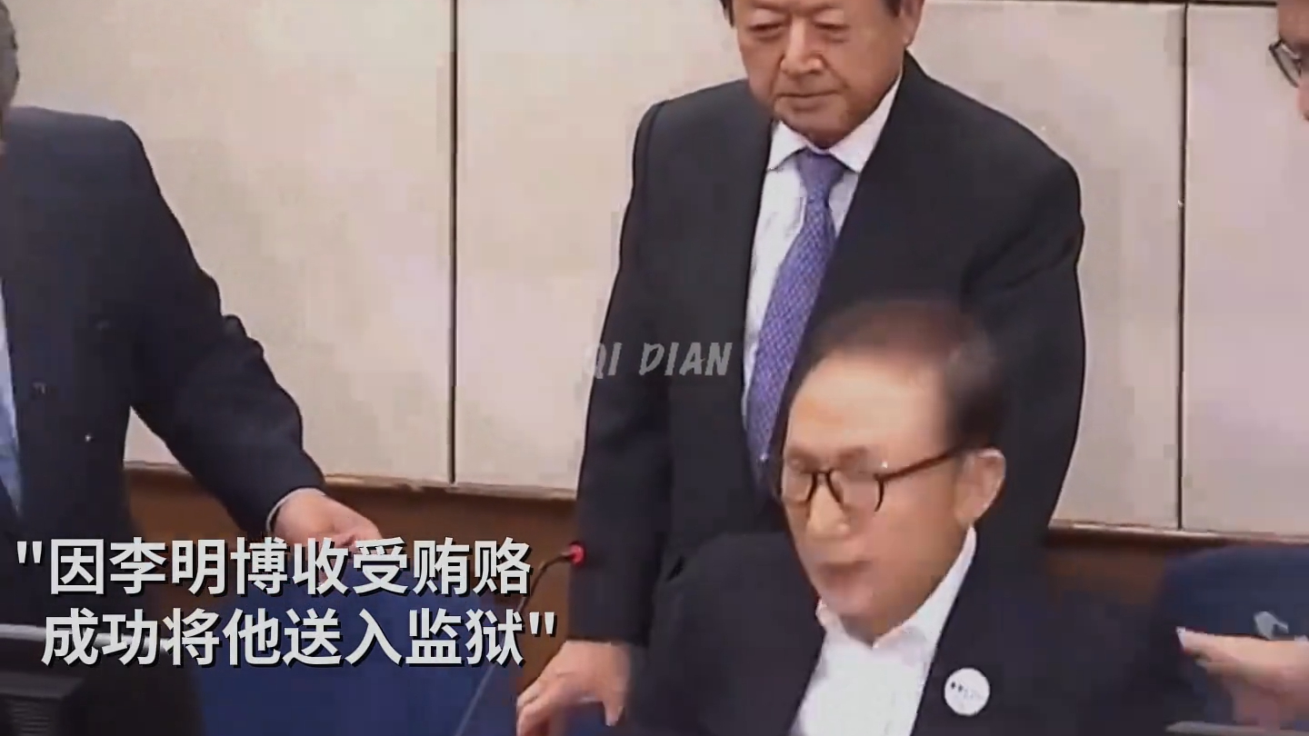 “报君黄金台上意，提携玉龙为君死”_腾讯新闻