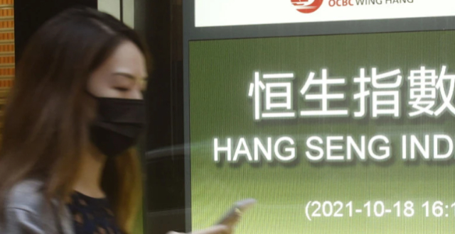 dicas para sportingbet