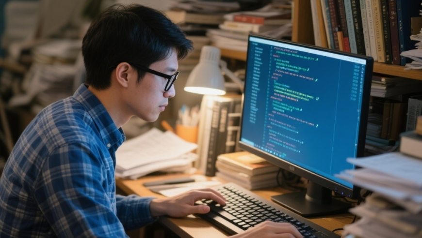 置身X内，还会有多少版本