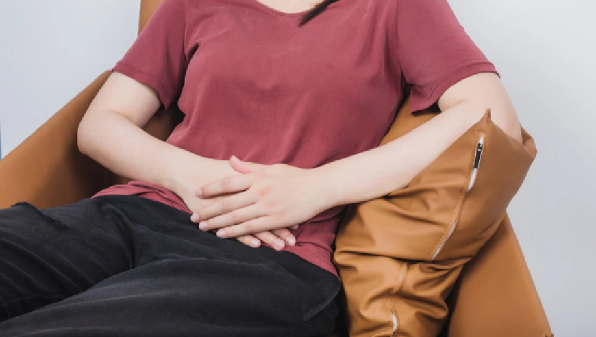 春节暴饮暴食易腹痛，分清肠胃炎与胰腺炎很关键，别拿生命赌侥幸