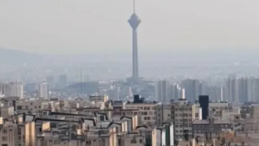 『专题』地面战摆上桌面？伊朗：已准备好俘虏美军