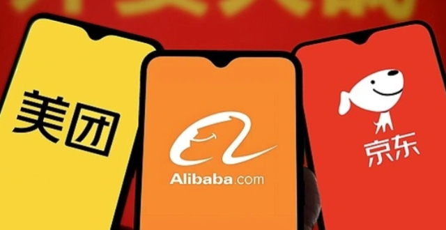 美团、京东外卖、淘宝闪购集体声明：自愿执行缩略图