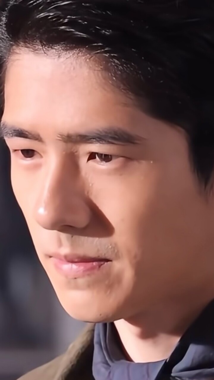 秦福身份曝光！非留美幼童，对清政府仇深似海，跨洋寻亲兄！_腾讯新闻