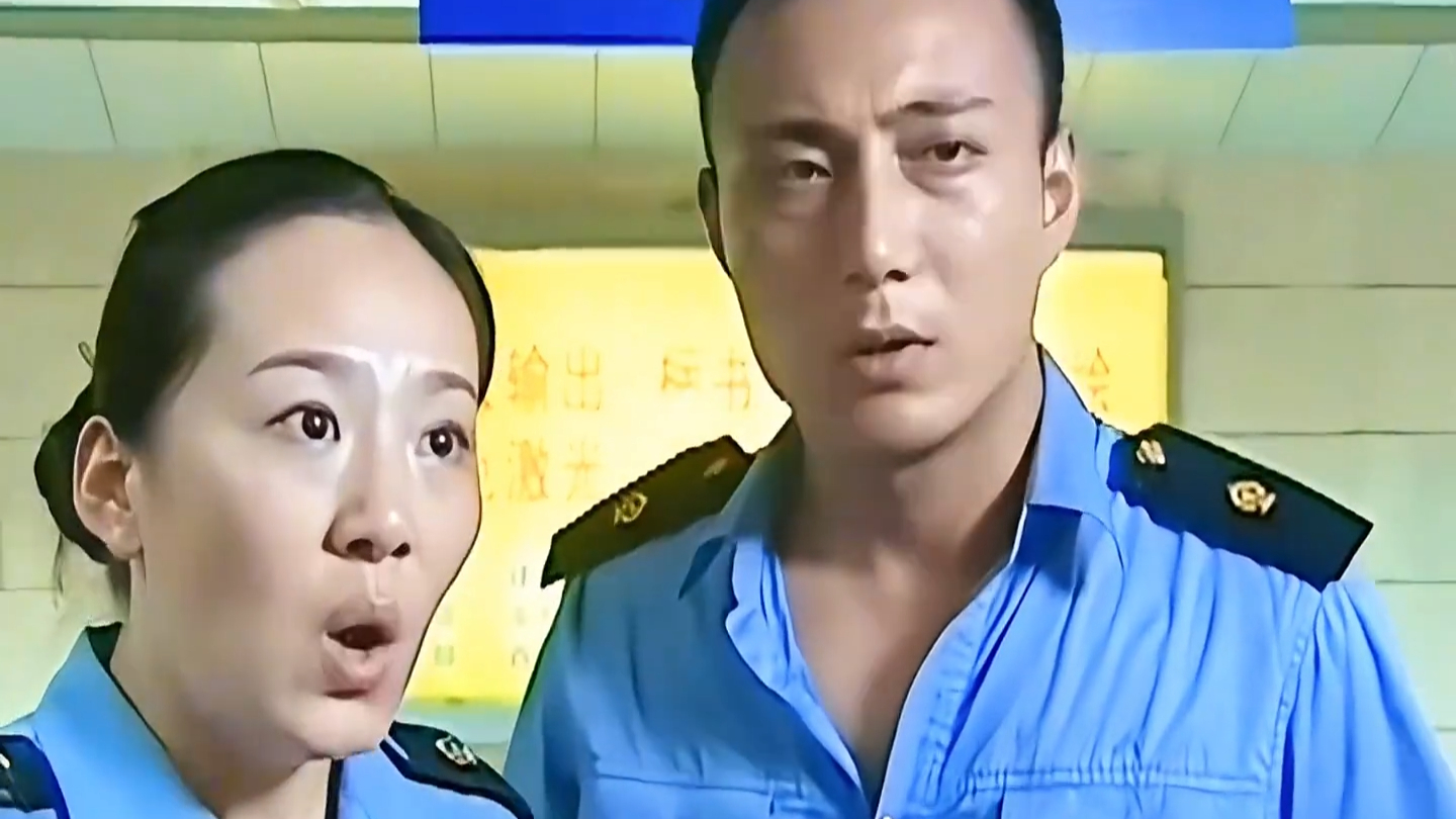 素质不详，遇强则强《闯荡》_腾讯新闻