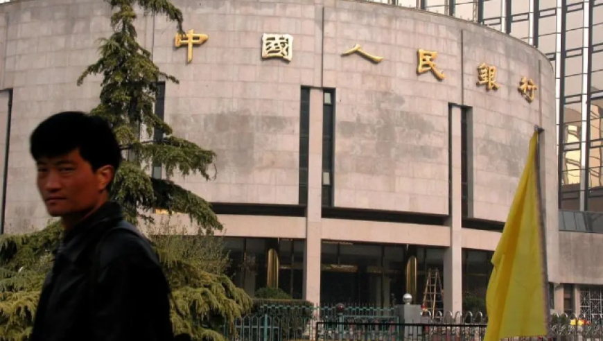 LPR连续五个月不变！二季度下调可能性有多大？