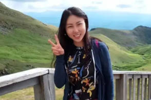 贾浅浅论文抄袭、硕士学位被撤销，她的学术生涯会彻底终结吗？此案例对学术圈影响有多大？