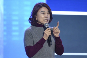 Zhu Minrui's 'Spy Theory': A Concerning Analysis