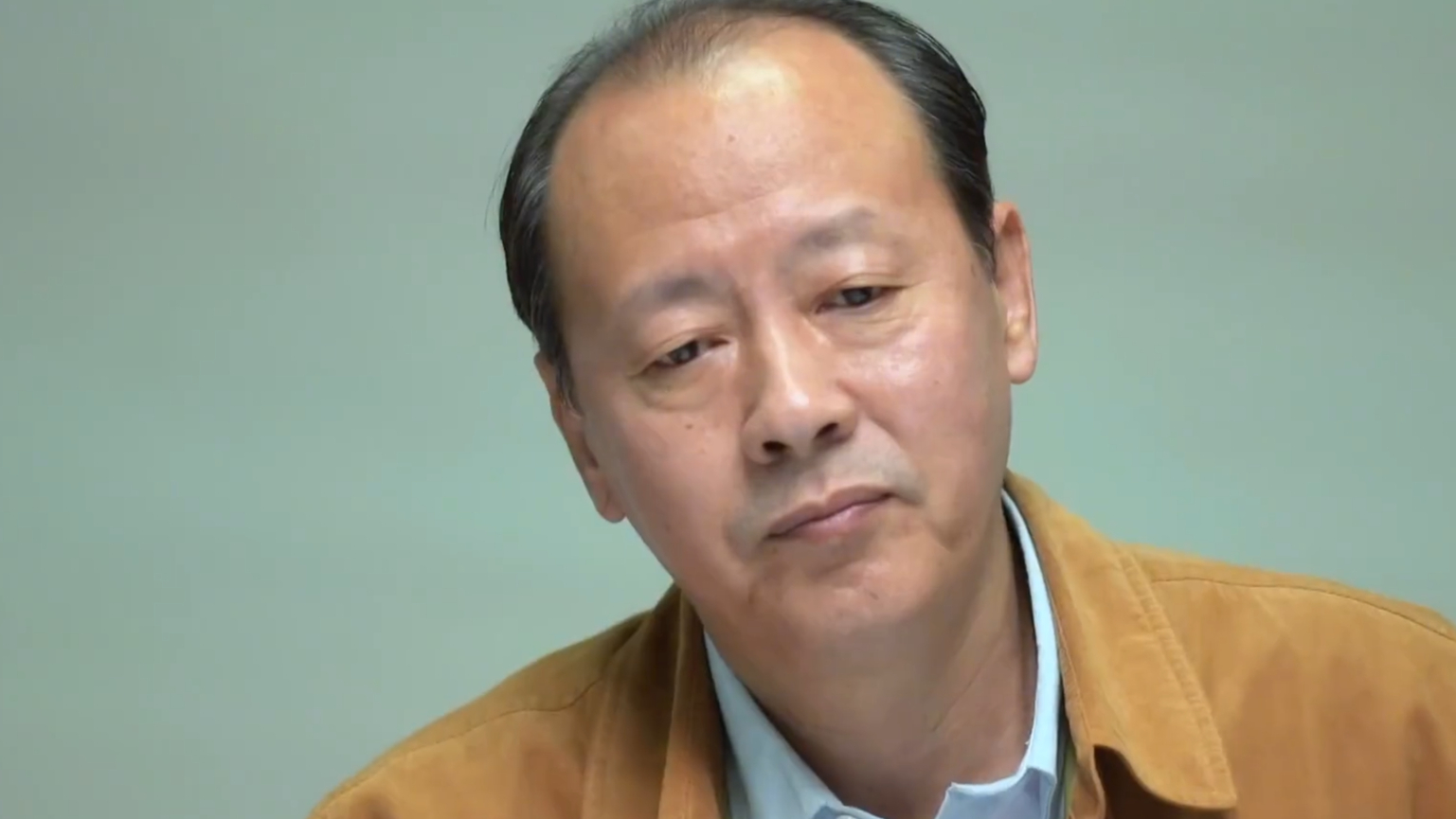 侯总喝了女秘书炖的汤，结果竟然老来得子，这汤堪比送子观音呐！《谎言的诱惑》_腾讯新闻