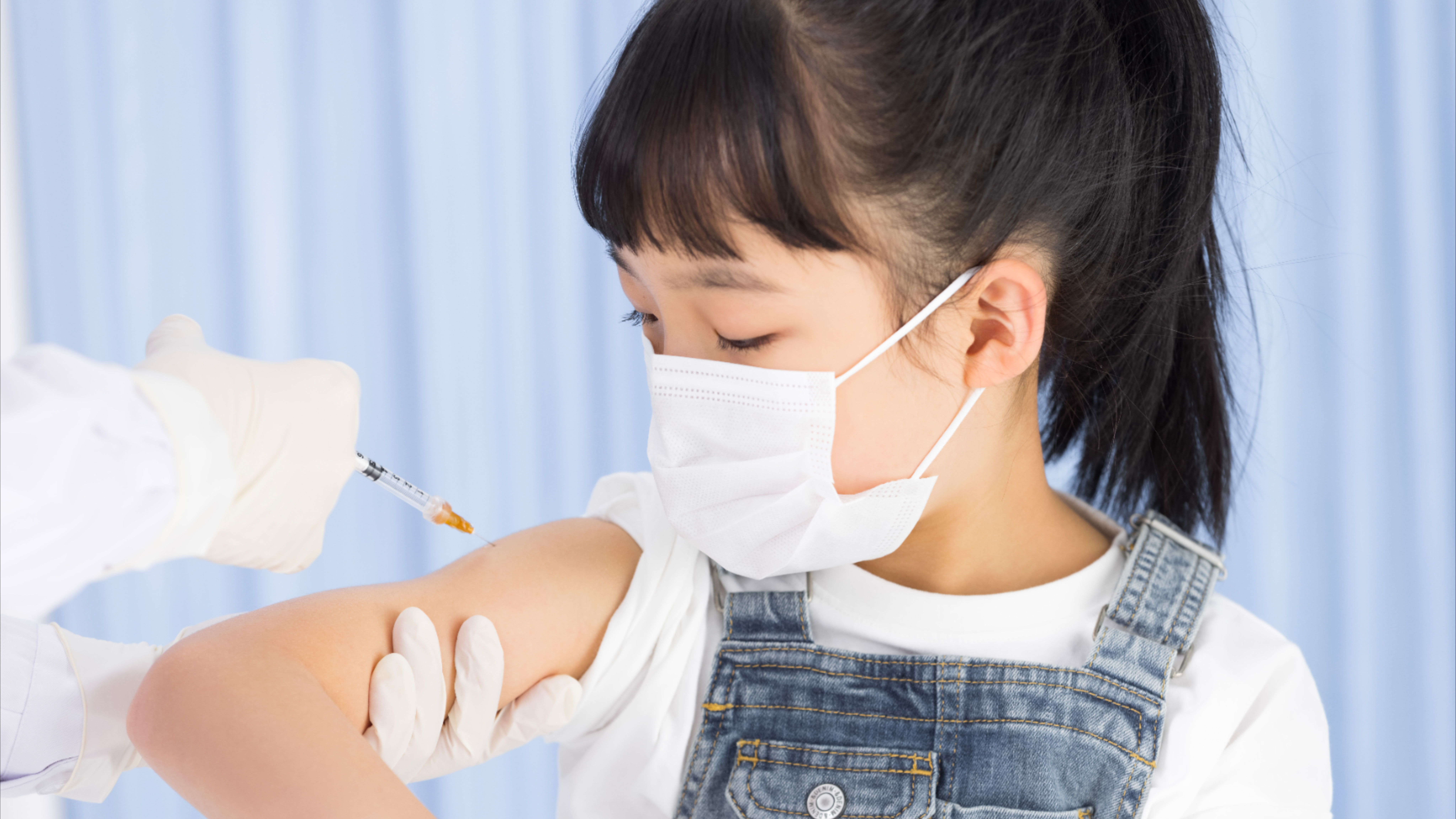 北京儿童医院就医助手穿刺预约-北京儿童医院就医助手穿刺预约电话 