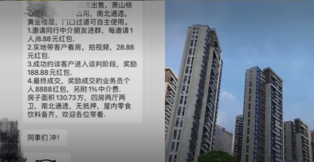 焦点图