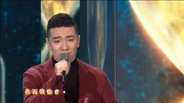 春晚在民间｜网络春晚的包容度很高，每年很多流行神曲都能登上春晚_腾讯新闻