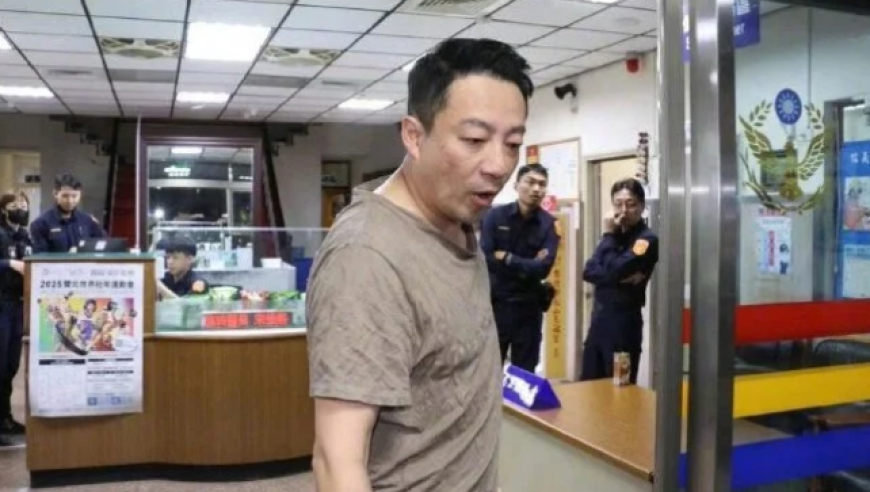 娱乐