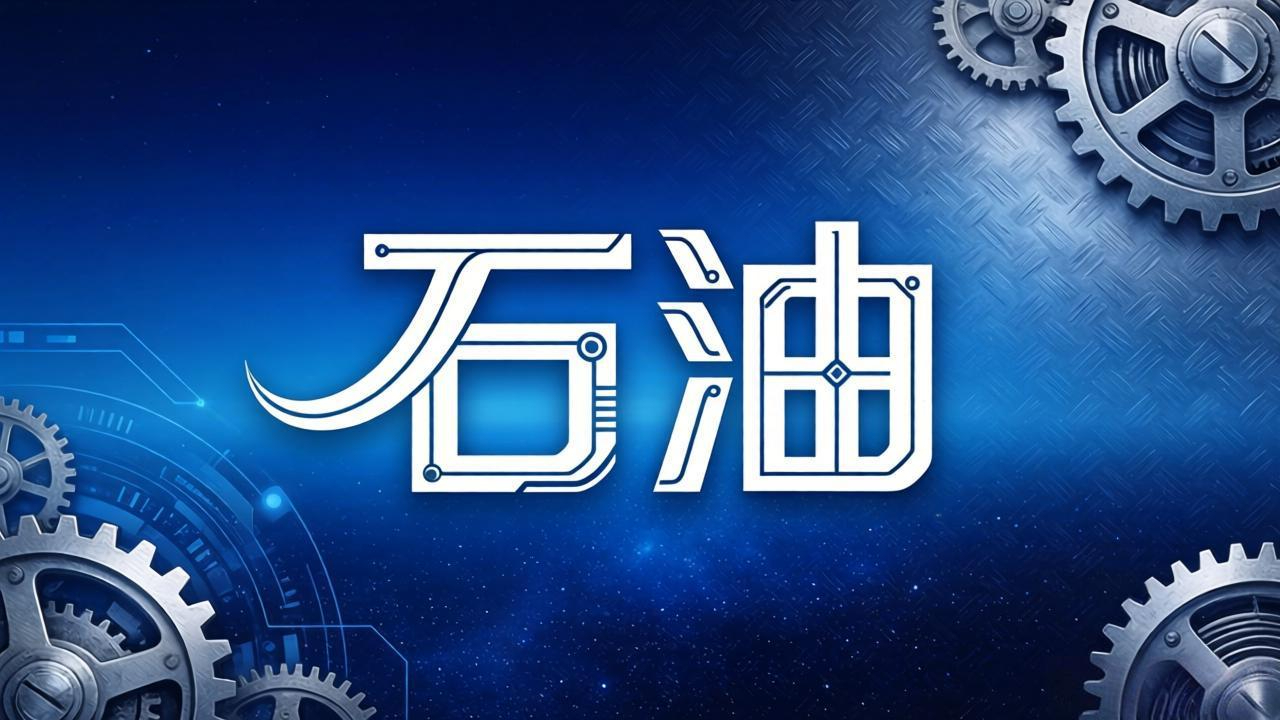 全世界缺油断电，中国凭啥从容不迫？_腾讯新闻