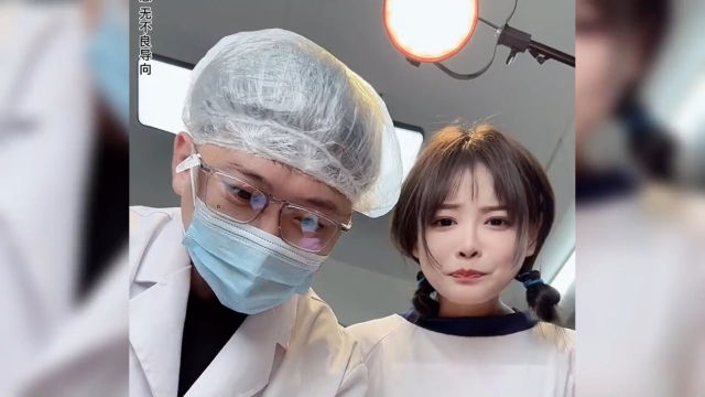 盘点医生与患者的搞笑对话_腾讯新闻