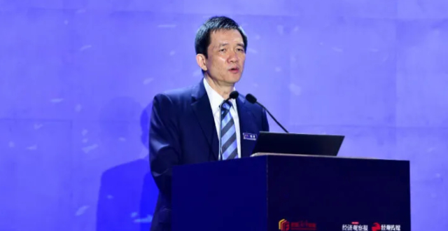 上网导航 - 轻快上网 从这里开始