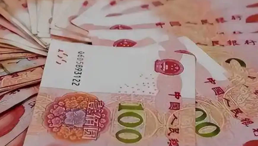 多地密集“发补贴”稳增长