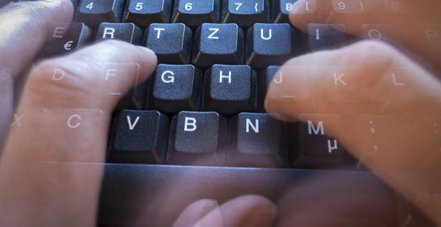 日本招聘网站上竟出现“抹黑中国人虚构视频剧本写手”工作，网站回应缩略图