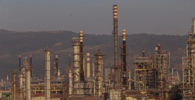 $5 minimum deposit online casino