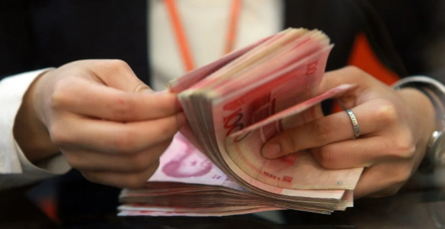 求解“地方财政困难”缩略图